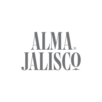 Logo-Alma@4x 1