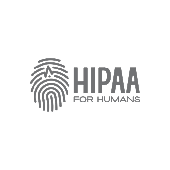 Logo-H4H@4x 1