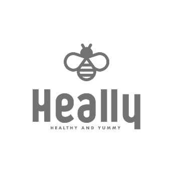 Logo-Heally@4x 1