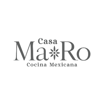 Logo-Maro@4x 1