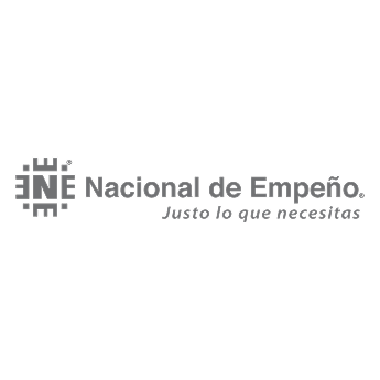 Logo-NE@4x 1