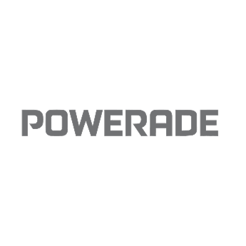 Logo-Powerade@4x 1
