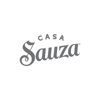 Logo-Sauza@4x 1