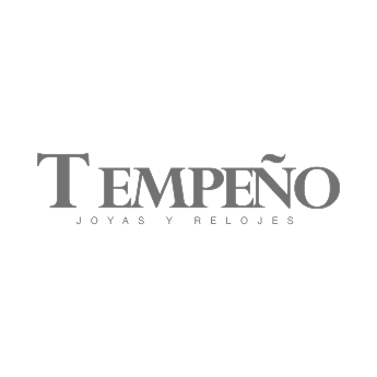 Logo-TEM@4x 1