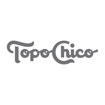 Logo-Topochico@4x 1